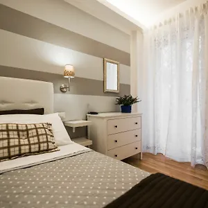  Apartment Saint Peter