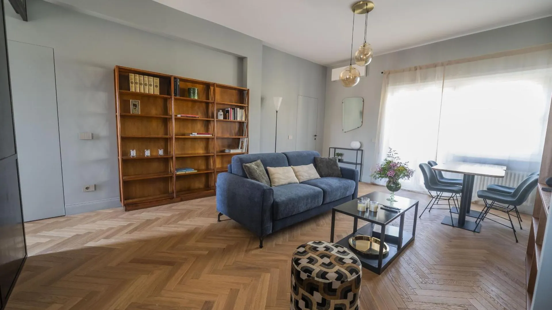 Terrace Suite By St Peter Rome 0*,  Italy
